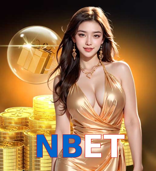 NBET