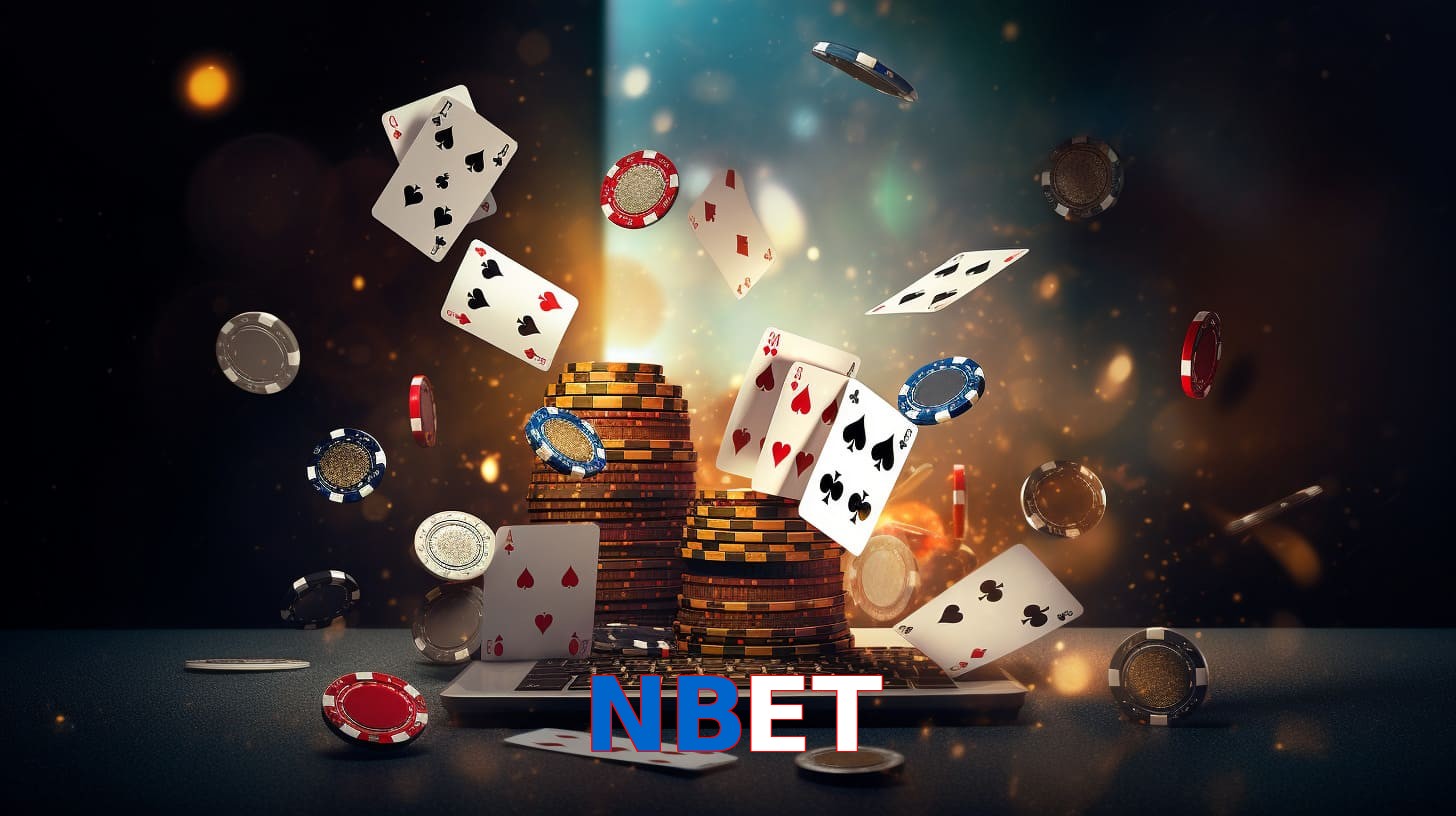 NBET