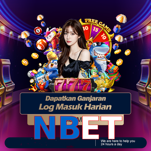 NBET