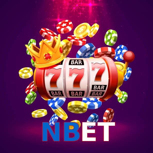 NBET
