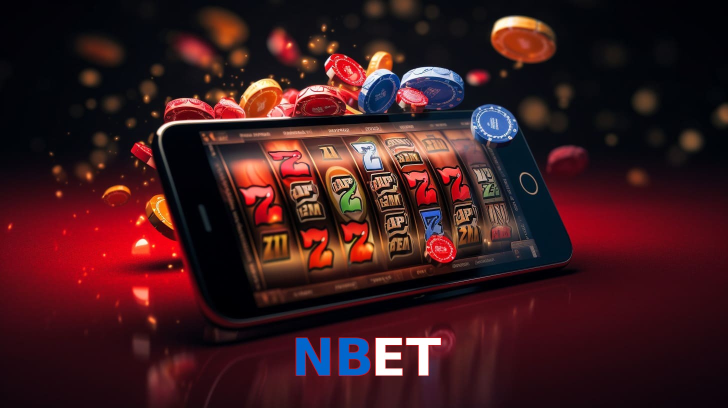 NBET