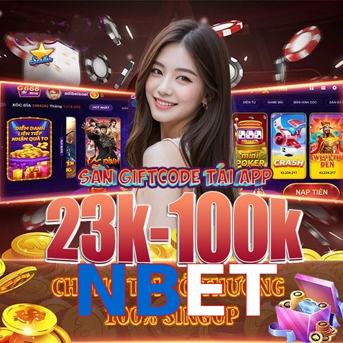 NBET