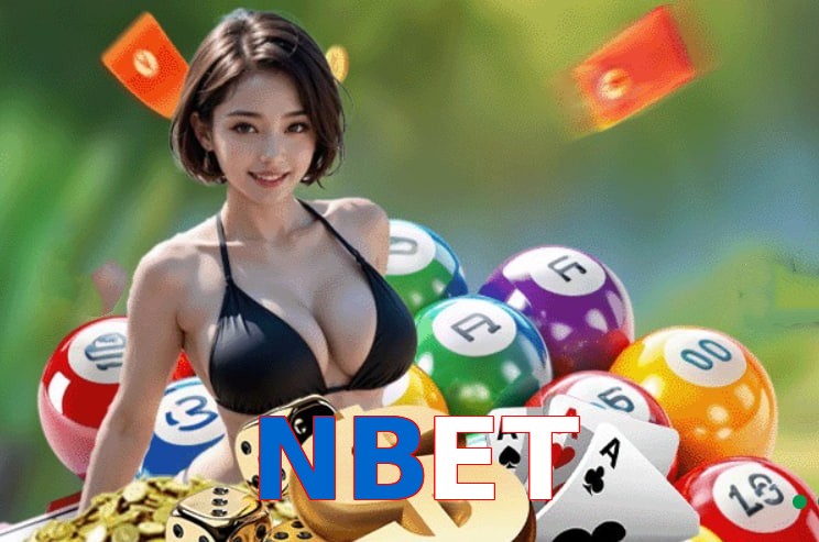 NBET
