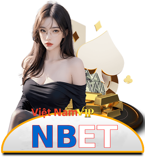 NBET