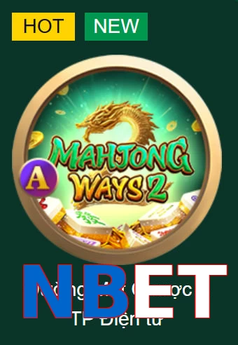 NBET
