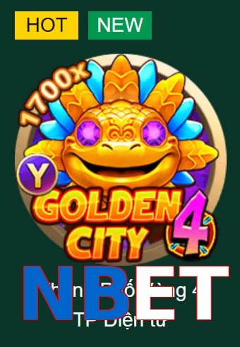 NBET