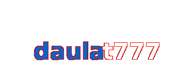 Daulat777