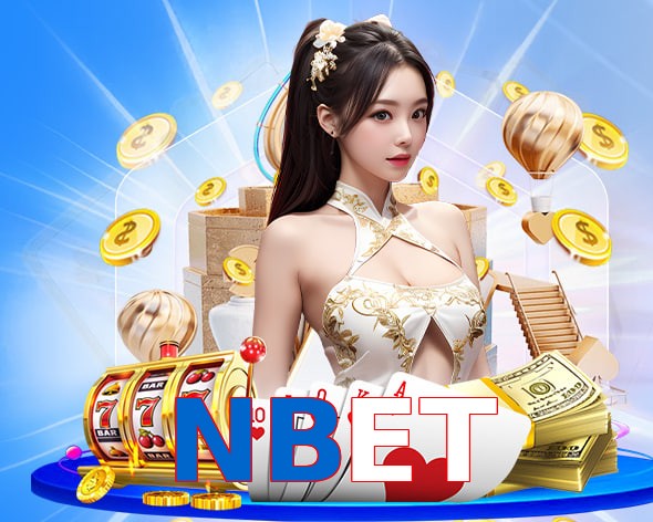 NBET